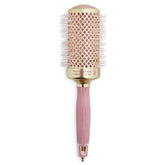 OLIVIA GARDEN 2018 PINK NANO THERMIC BRUSH 54MM